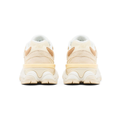 New Balance 9060 'Sea Salt Beige' Champs Sports Exclusive
