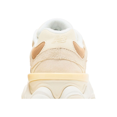 New Balance 9060 'Sea Salt Beige' Champs Sports Exclusive