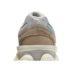 New Balance 9060 'Cherry Blossom Pack - Mushroom'