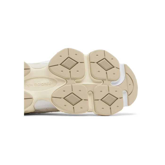New Balance 9060 'Sea Salt Brown'