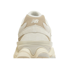 New Balance 9060 'Sea Salt Brown'
