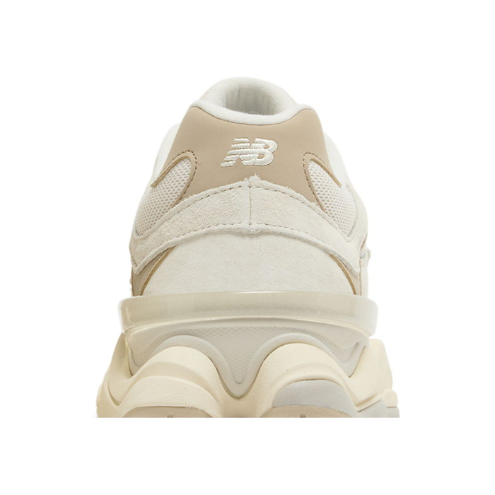 New Balance 9060 'Sea Salt Brown'