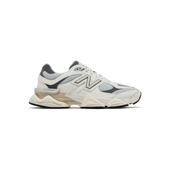 New Balance 9060 'Grey Day 2025'