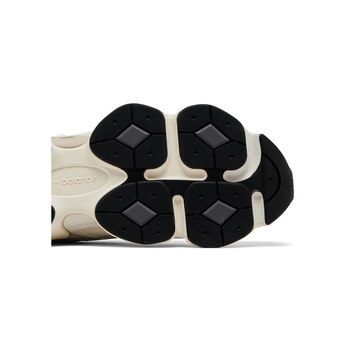 New Balance 9060 'Grey Day 2025'