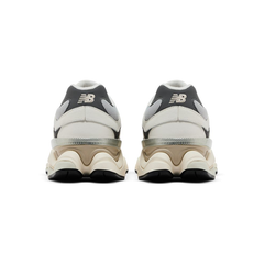 New Balance 9060 'Grey Day 2025'