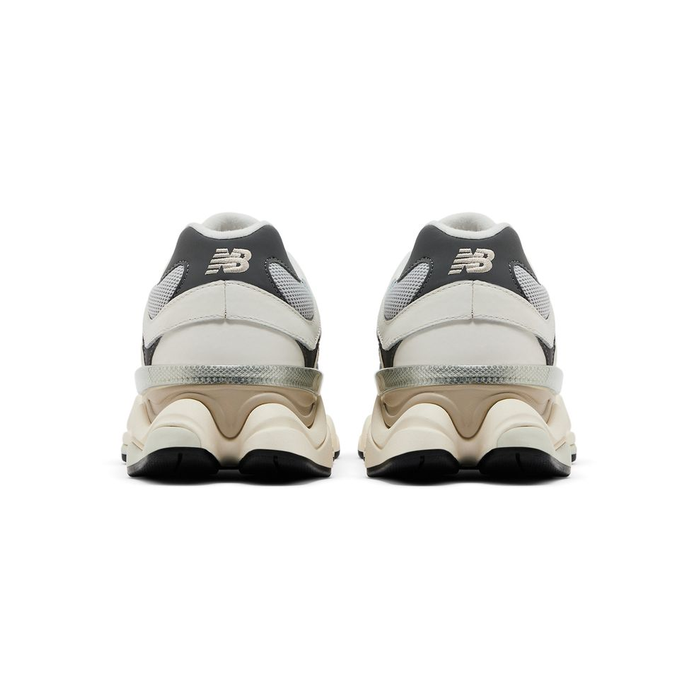 New Balance 9060 'Grey Day 2025'