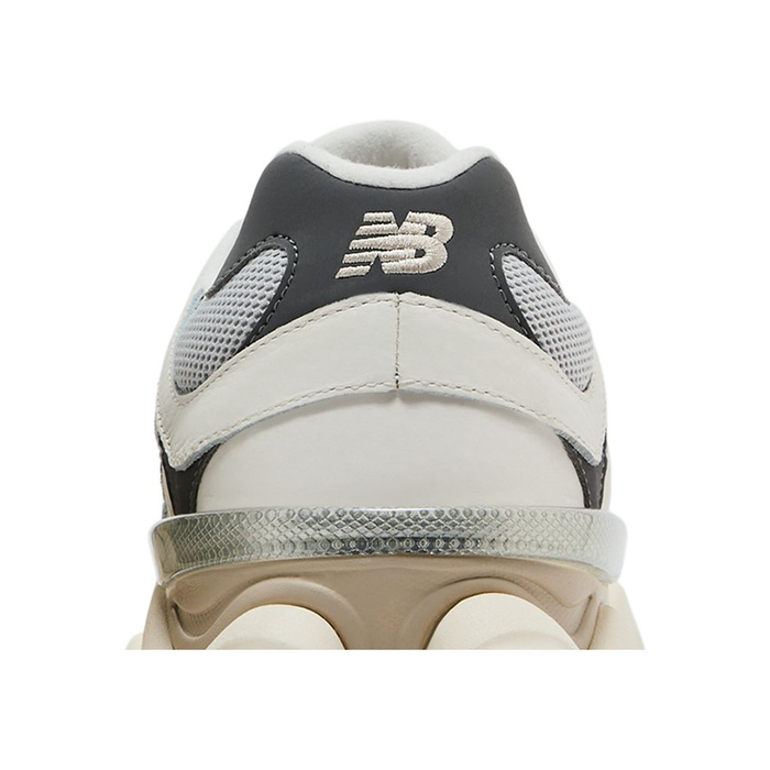 New Balance 9060 'Grey Day 2025'