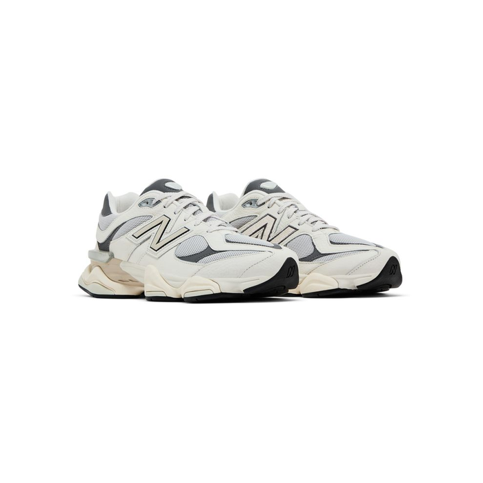 New Balance 9060 'Grey Day 2025'