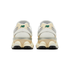 New Balance 9060 'Sea Salt Marsh Green'