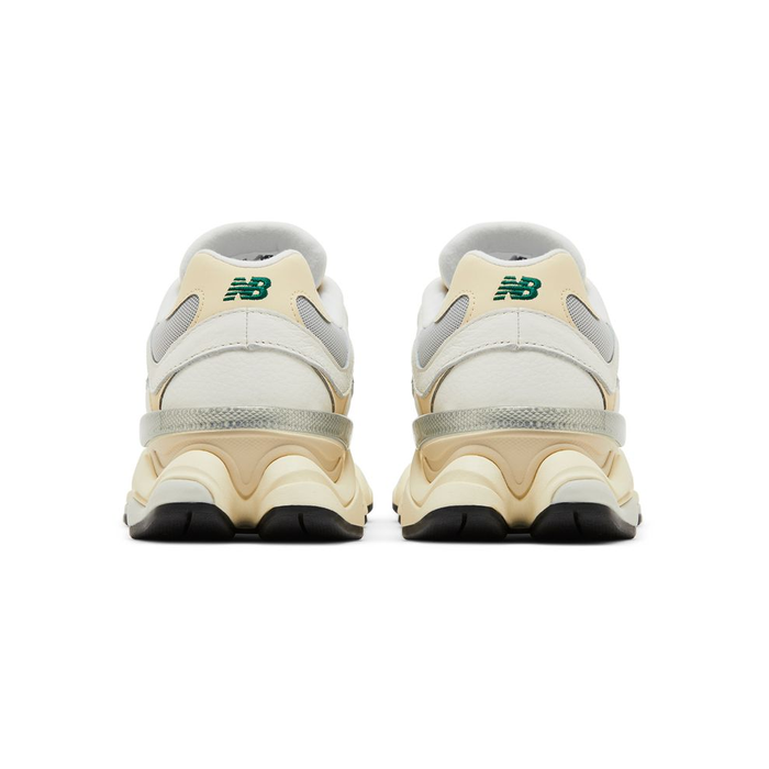 New Balance 9060 'Sea Salt Marsh Green'
