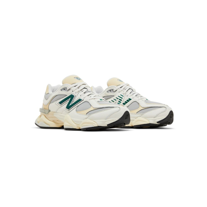 New Balance 9060 'Sea Salt Marsh Green'