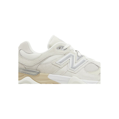 New Balance 9060 'Sea Salt Moonbeam'