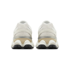 New Balance 9060 'Sea Salt Moonbeam'