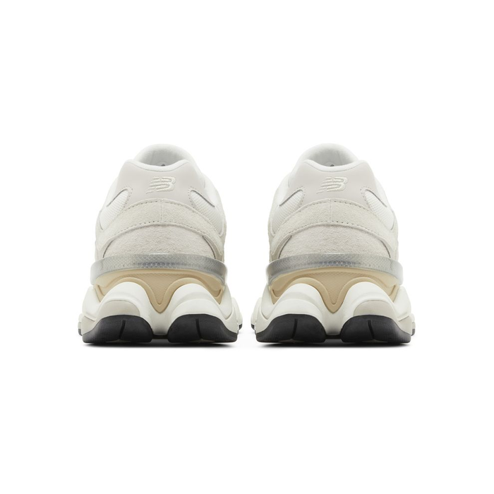 New Balance 9060 'Sea Salt Moonbeam'
