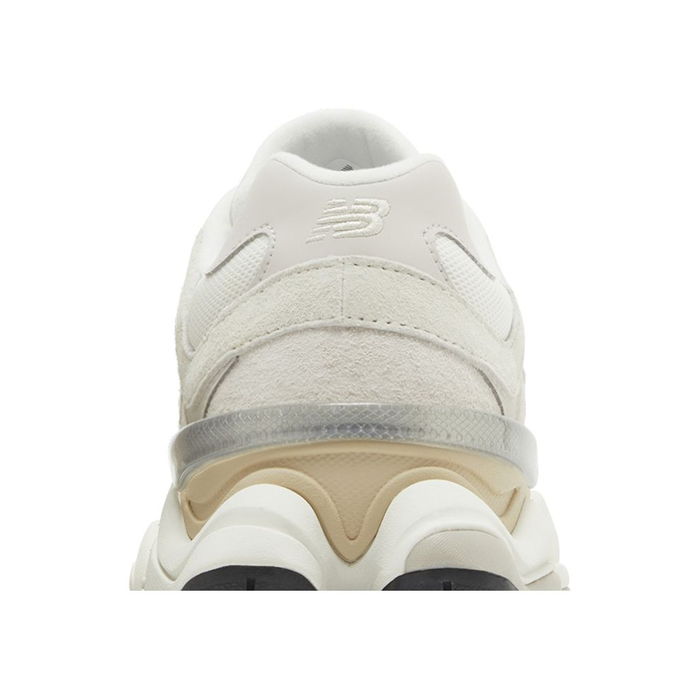 New Balance 9060 'Sea Salt Moonbeam'
