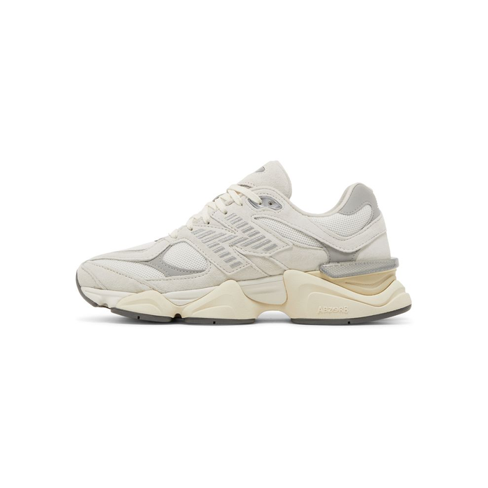 New Balance 9060 'Sea Salt Concrete'