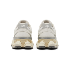 New Balance 9060 'Sea Salt Concrete'