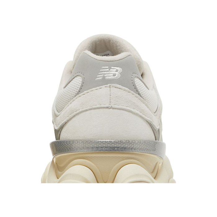 New Balance 9060 'Sea Salt Concrete'