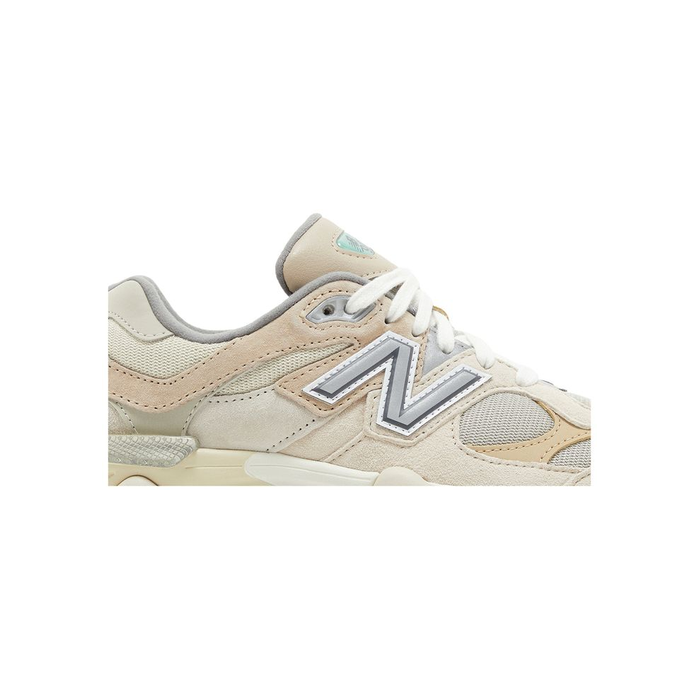 New Balance 9060 'Sea Salt Surf'