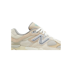 New Balance 9060 'Sea Salt Surf'