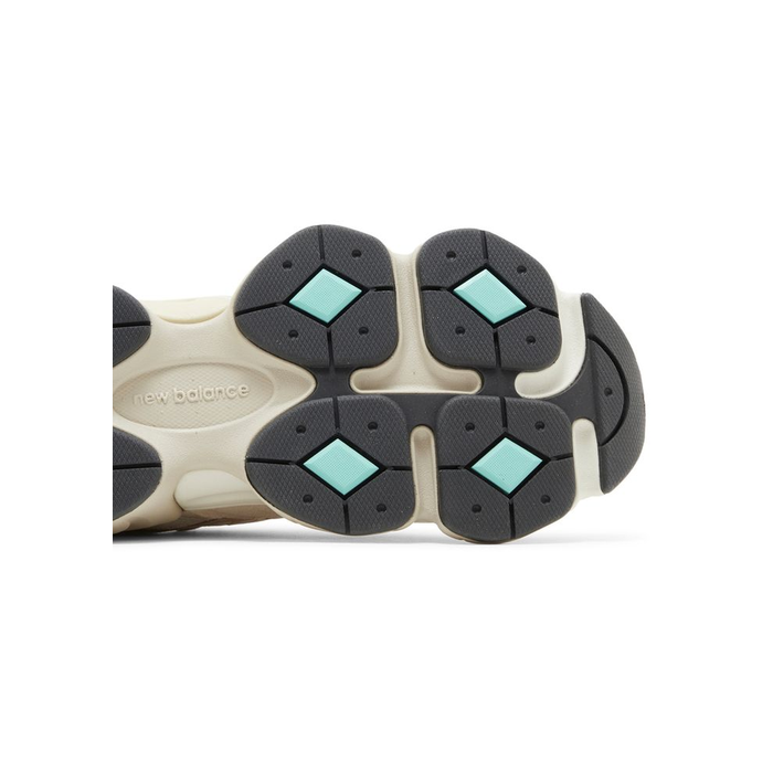 New Balance 9060 'Sea Salt Surf'