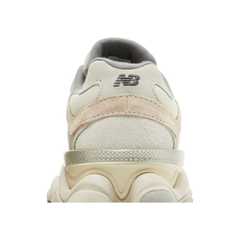 New Balance 9060 'Sea Salt Surf'