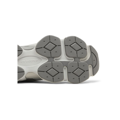 New Balance 9060 'Shadow Grey'