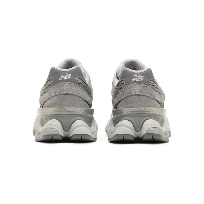 New Balance 9060 'Shadow Grey'