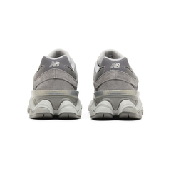 New Balance 9060 'Shadow Grey'