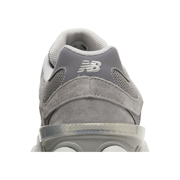 New Balance 9060 'Shadow Grey'