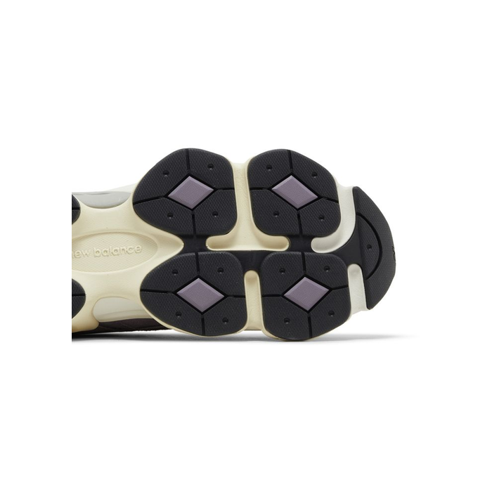 New Balance 9060 'Shadow'