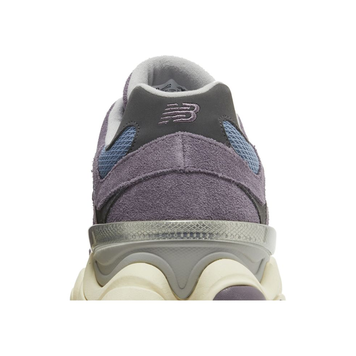 New Balance 9060 'Shadow'