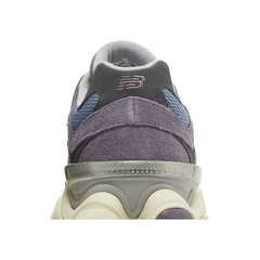 New Balance 9060 'Shadow'