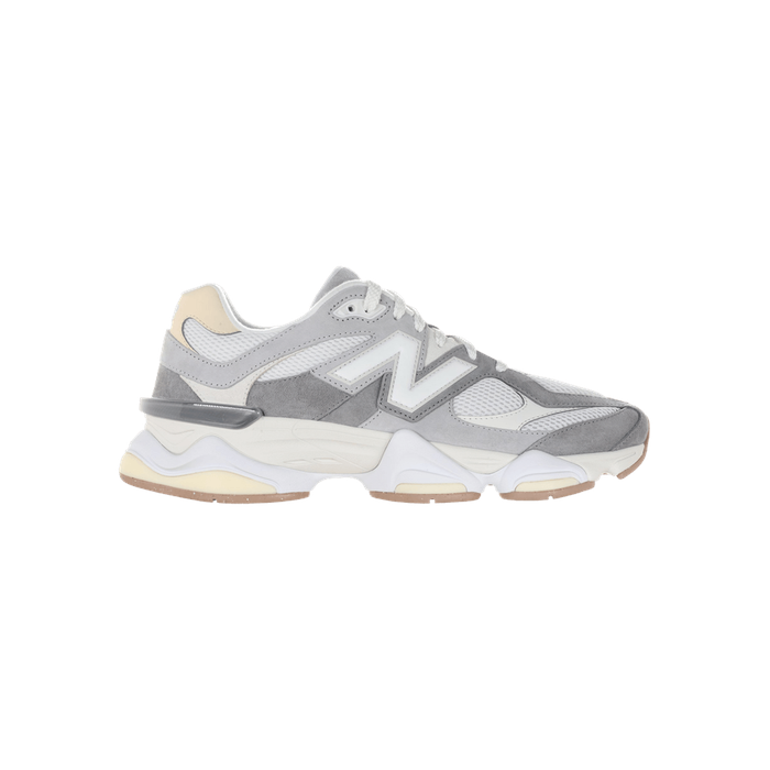 New Balance 9060 'Slate Grey Calcium'