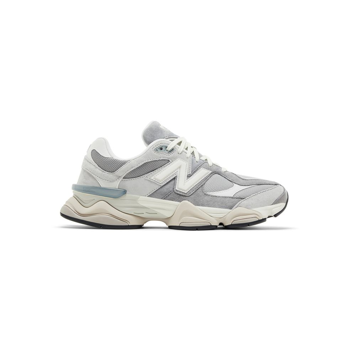 New Balance 9060 'Raincloud Slate Grey'