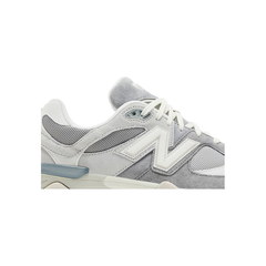 New Balance 9060 'Raincloud Slate Grey'