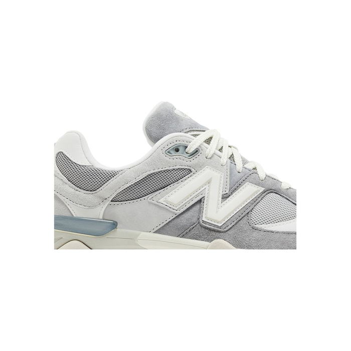 New Balance 9060 'Raincloud Slate Grey'
