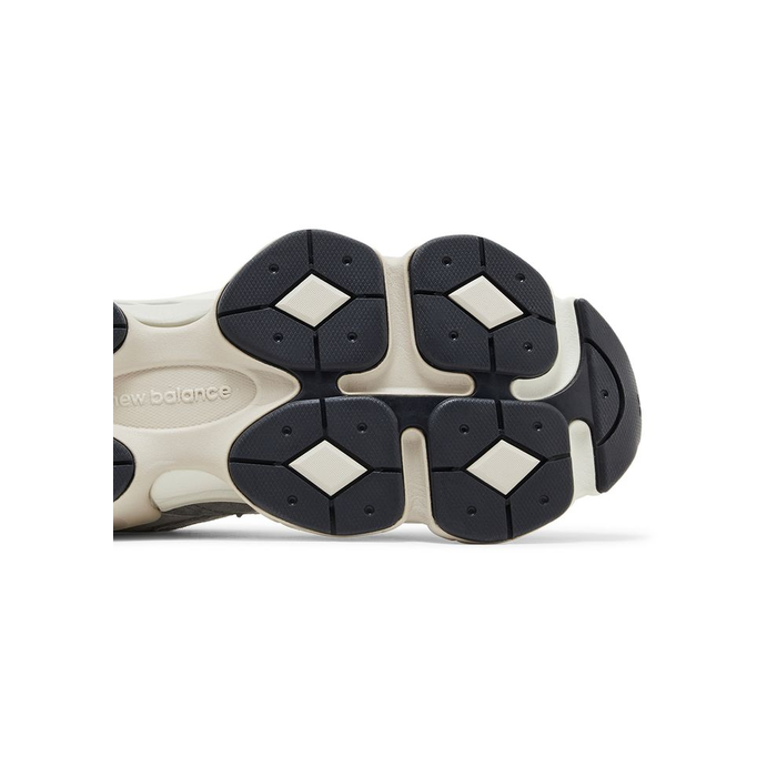 New Balance 9060 'Raincloud Slate Grey'