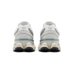 New Balance 9060 'Raincloud Slate Grey'