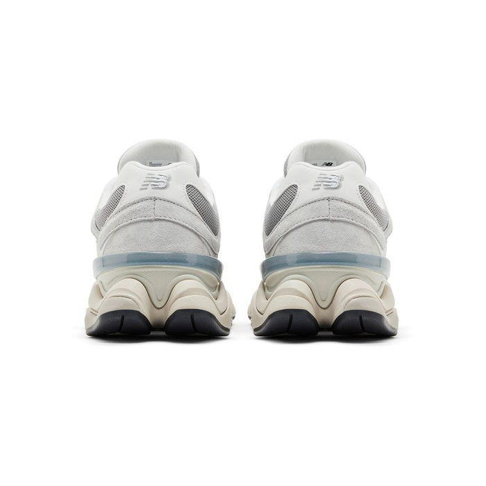 New Balance 9060 'Raincloud Slate Grey'