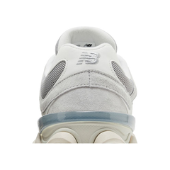 New Balance 9060 'Raincloud Slate Grey'