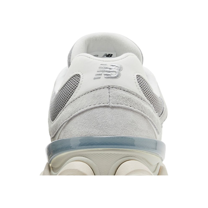 New Balance 9060 'Raincloud Slate Grey'