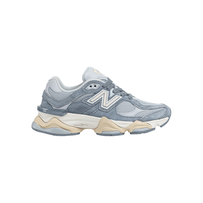 New Balance 9060 'Slate Grey'