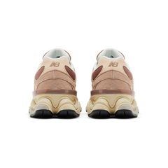 New Balance 9060 'Sparrow'