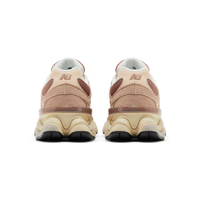 New Balance 9060 'Sparrow'