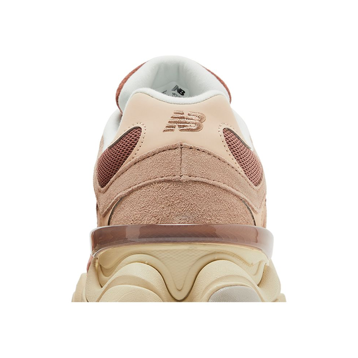 New Balance 9060 'Sparrow'