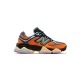 New Balance 9060 'Sun Glow'