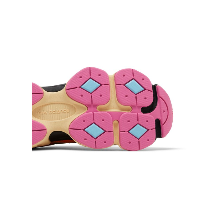 New Balance 9060 'Sun Glow'