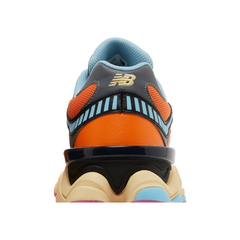 New Balance 9060 'Sun Glow'