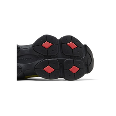 New Balance 9060 'Tea Tree'